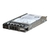 0MHRJF - Dell 1.92-TB 6G 3.5 RI SATA SSD w/F238F