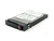 787649-001 - HP MSA2 1.8-TB 12G 10K 2.5 DP 512e ENT SAS