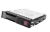 638521-002 - HP 3-TB 6G 7.2K 3.5 MDL SAS