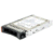 81Y9790 - IBM 1-TB 7.2K 3.5 SATA 6G NL G2HS HD