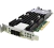 GD93V - CONTROLADORA DELL PERC H840 12GB SAS PCIe 4GB NV CACHE - comprar online