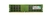 819410-001 - HP 8-GB (1 x 8GB) Single Rank x8 DDR4-2400