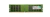 819411-001 - HP 16-GB (1 x 16GB) Single Rank x4 DDR4-2400