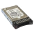 26K5656 - IBM 36.4-GB 10K 2.5 SAS HP