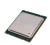 P11631-001 - PROCESSADOR HP INTEL XEON GOLD 5212L FCLGA 3647