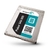 ST200FM0053 - Seagate 200-GB 2.5 SAS 12G MLC SSD