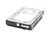 ST936751SS - Seagate 36-GB 15K 2.5 3G SP SAS