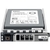 85K8V - HARD DISK DELL 800GB SSD 2.5 SATA 3G - comprar online