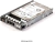 342-3527 - Dell 1-TB 2.5 SED SAS 6G 7.2K w/G176J