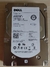 0f617n Dell Hd Sas 300gb 6gbs Cheetah 15k.7 3.5 15k Rpm