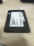 Micron Mtfddak480mbb-1ae1zabyy-3.5 480gb Sata 6gbps 2.5 Ssd - comprar online