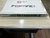 Fortigate 100d Firewall