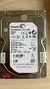 Dell EMC Seagate Constellation ES.3 SED 3TB SAS HDD 1C2278-037 / 118033259