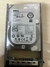 000X3Y - HARD DISK DELL 500GB 6G 7.2K SATA