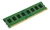 850881-001 - MEMÓRIA HP 32GB DDR4-2666MHz ECC - comprar online