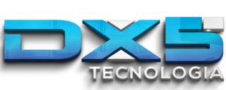 Dx5 tecnologia e serviços