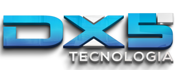 Dx5 tecnologia e serviços