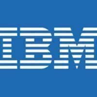 Marca 6 de Dx5 tecnologia e serviços