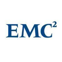 Marca 4 de Dx5 tecnologia e serviços