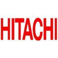 Marca 8 de Dx5 tecnologia e serviços