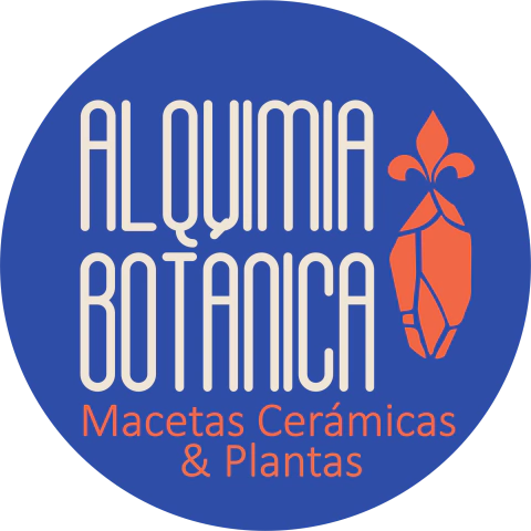 Alquimia Botanica de Autor