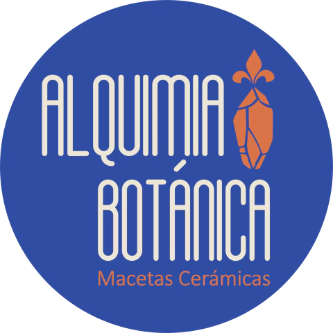 Alquimia Botanica de Autor
