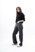 STRAIGHT ANA - tienda online