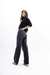 Imagen de STRAIGHT ANA