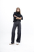 STRAIGHT ANA - comprar online