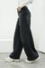 WIDELEG JAZMIN en internet