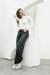 Imagen de WIDELEG JAZMIN