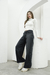 WIDELEG JAZMIN - tienda online