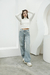 WIDELEG CHLOE - comprar online