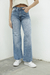 STRAIGHT SOL - comprar online