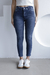 SKINNY FLOR - tienda online
