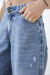 Imagen de WIDELEG CARO