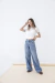 WIDELEG CARO - comprar online