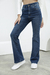 OXFORD ROMI - comprar online