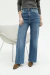 WIDELEG COMFORT - tienda online