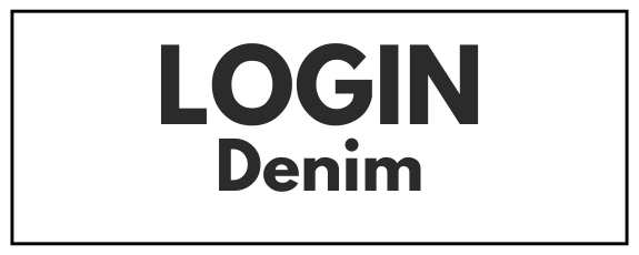 LOGIN DENIM