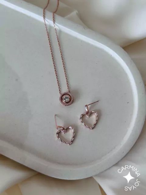 COLLAR DIANA