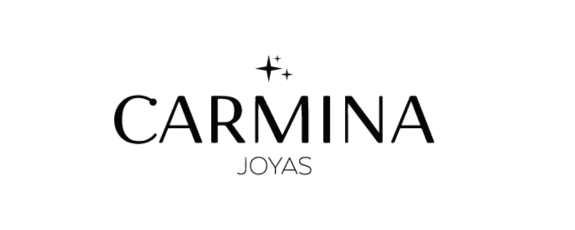 carmina