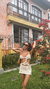 Set afrodita - tienda online