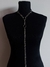 Collar Milet - SHIMMBA