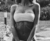 Body chain Manuela en internet