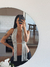 Top Aries - tienda online