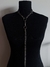Collar Milet en internet