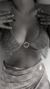 Top Agustina en internet