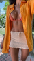 Set afrodita