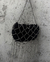 Cartera Calixta en internet